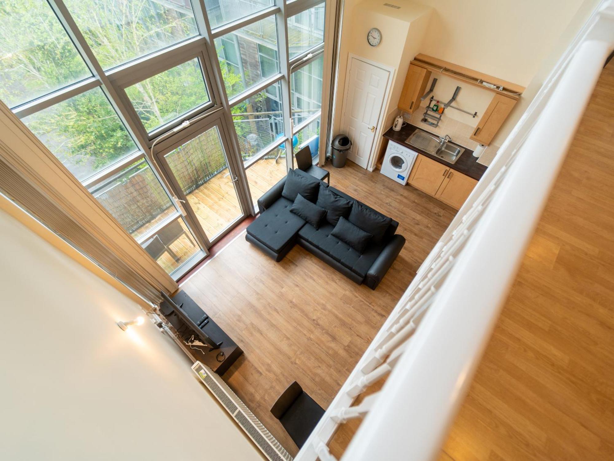 Luxury 2 Bed Apartment - Near Heathrow, Legoland, Windsor Slough Esterno foto