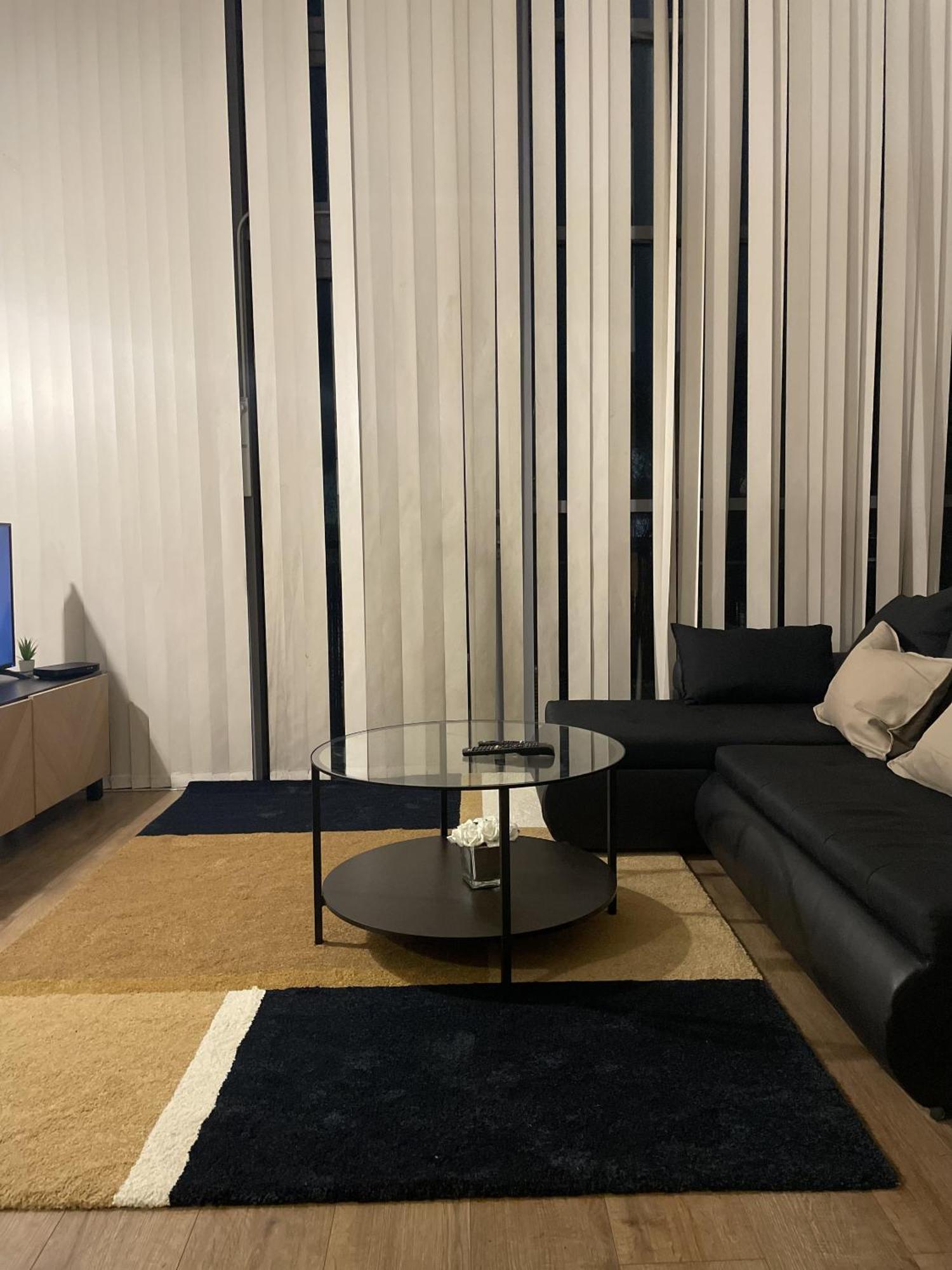Luxury 2 Bed Apartment - Near Heathrow, Legoland, Windsor Slough Esterno foto