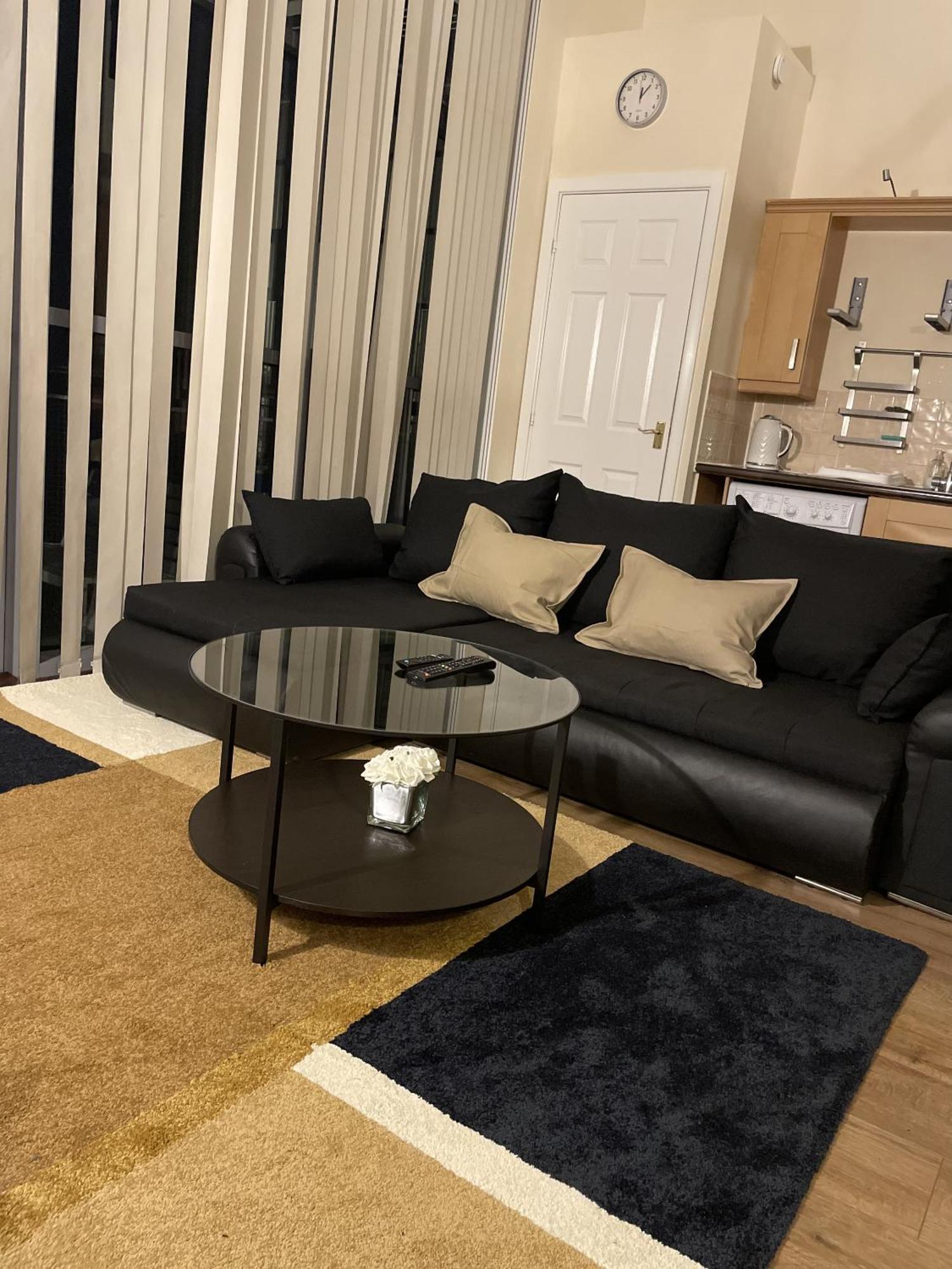 Luxury 2 Bed Apartment - Near Heathrow, Legoland, Windsor Slough Esterno foto