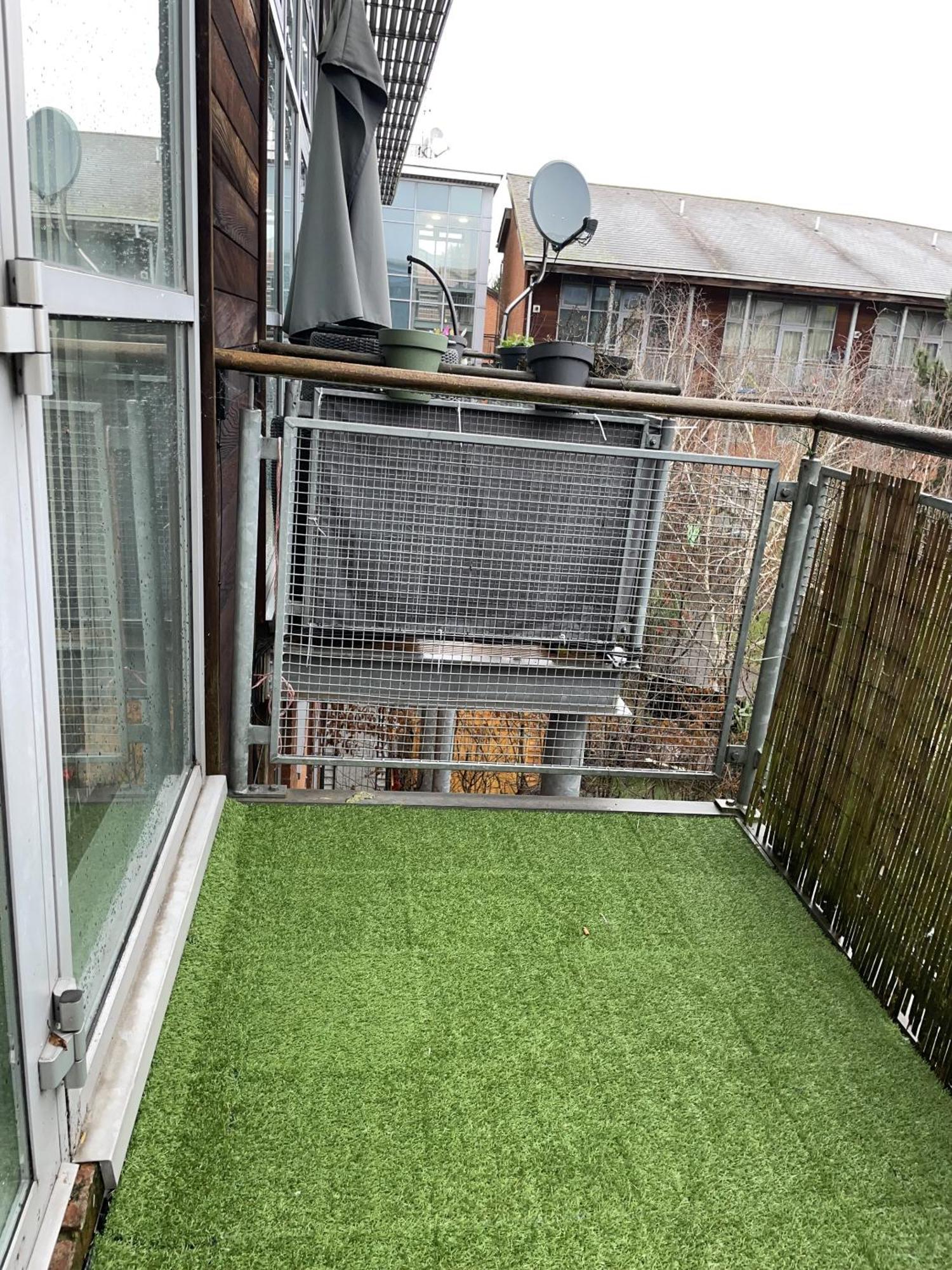 Luxury 2 Bed Apartment - Near Heathrow, Legoland, Windsor Slough Esterno foto